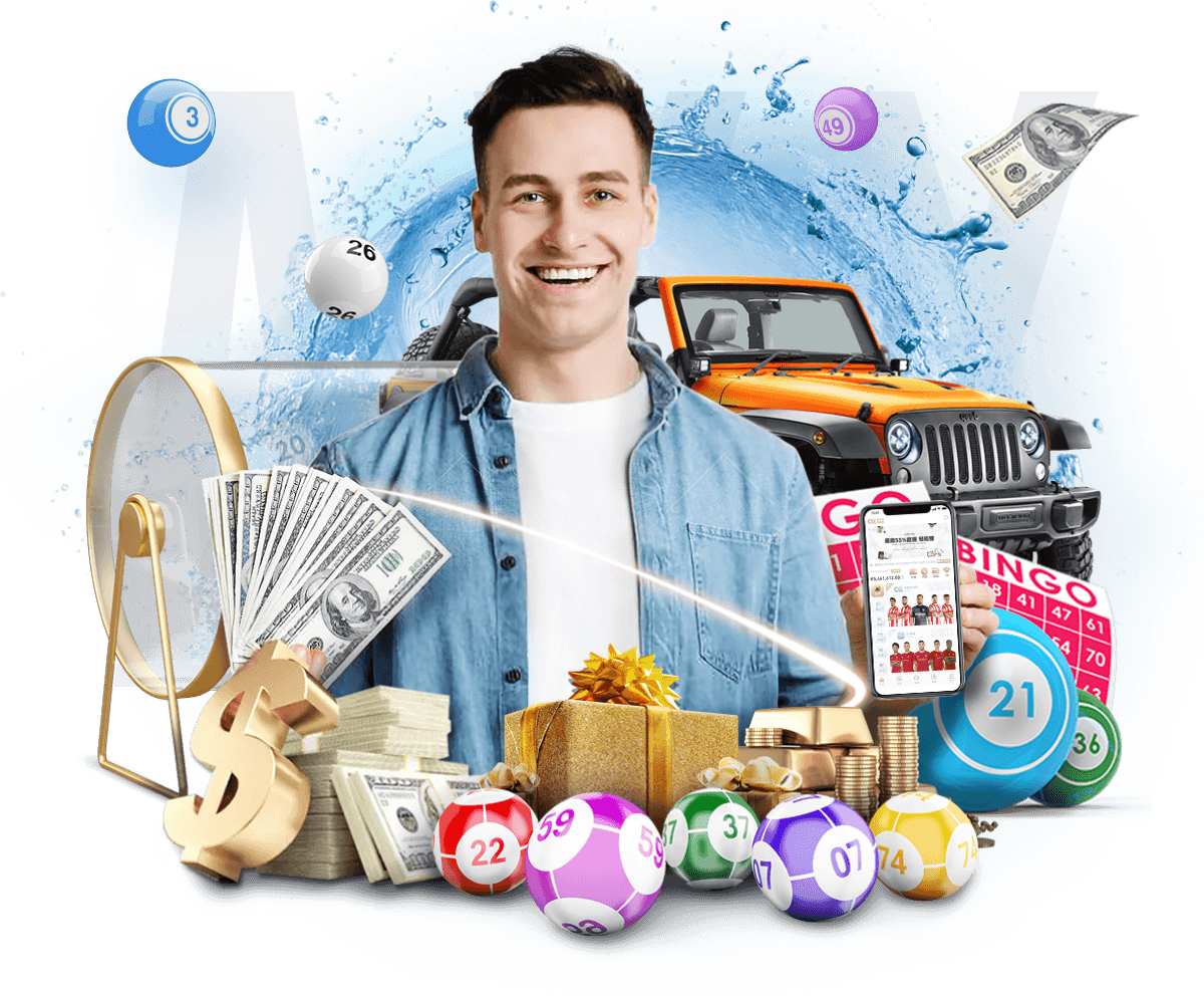 中國舉重隊(duì)全主力參加世界杯