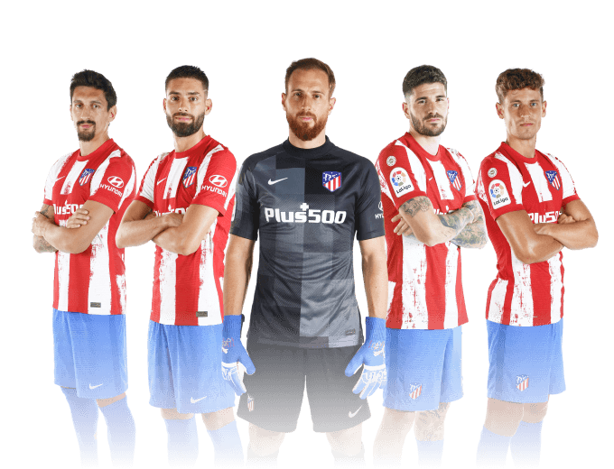 山西多举措推动文旅产业高质量发展