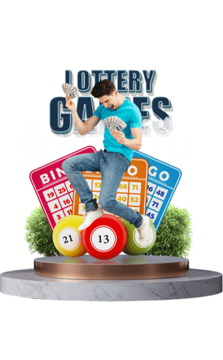 2024年全國(guó)青少年戶外運(yùn)動(dòng)發(fā)展大會(huì)在成都召開(kāi)