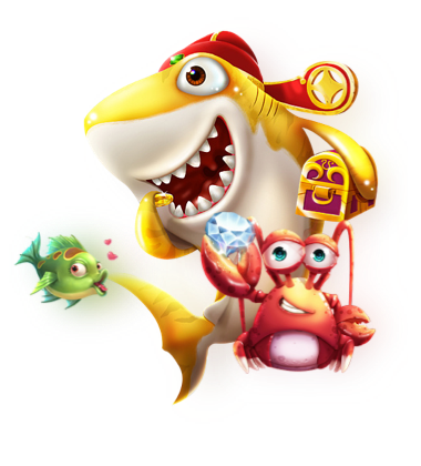 安徽鳳臺(tái)警營(yíng)馬拉松開(kāi)跑 九千多名選手參賽