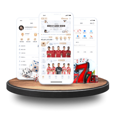 中國(guó)國(guó)家男子足球隊(duì)原主教練李鐵受審 當(dāng)庭認(rèn)罪悔罪