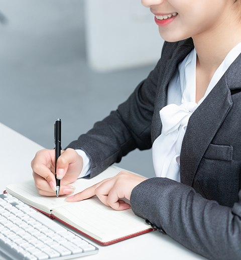 國家三部門力推“三進”為文體旅融合消費新業(yè)態(tài)“保駕護航”