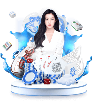 跳水世界杯：中國隊奪得4項冠軍