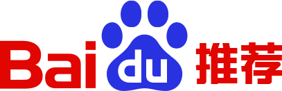 跑在水美酒鄉(xiāng) 2024江蘇宿遷馬拉松火熱開賽