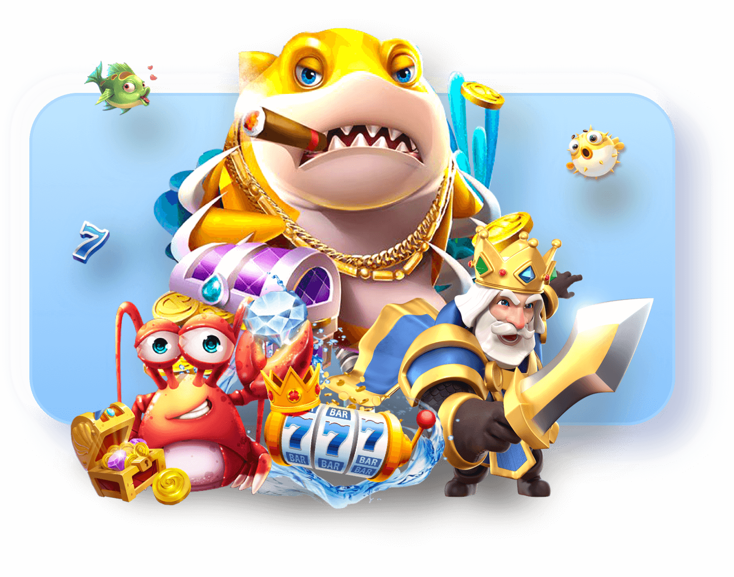 跳水世界杯：中國隊奪得4項冠軍