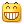 亞搏網(wǎng)app