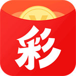 火柴人鄰居籃球教練3d最新版
