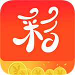 歐洲卡車(chē)模擬2手機版中文版下載