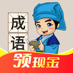 萬(wàn)博·體育下載