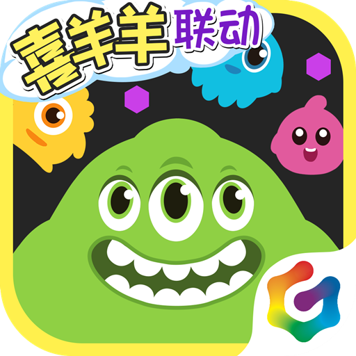 愛(ài)寶寶家長(cháng)版app