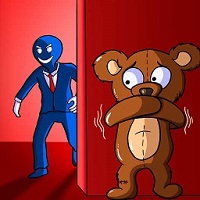 十大滾球平臺app截圖3