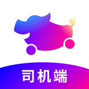 亞搏網(wǎng)app安裝完成