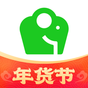 足球外盤(pán)網(wǎng)站有哪些推薦(中國)官網(wǎng)入口截圖4