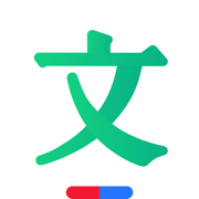亞搏網(wǎng)app
