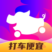 足球外盤(pán)網(wǎng)站有哪些推薦(中國)官網(wǎng)入口