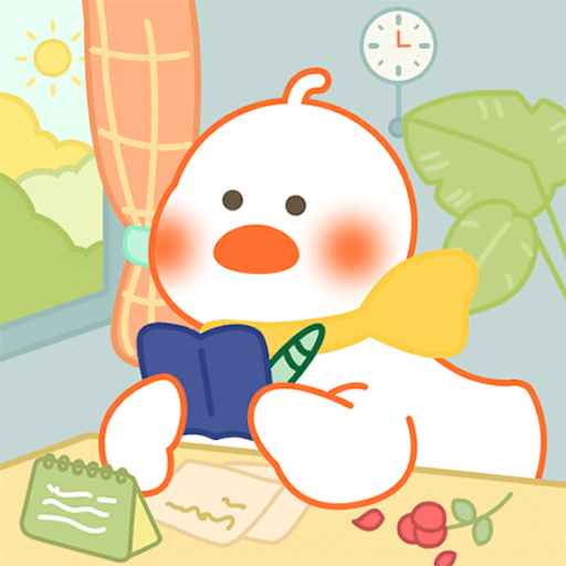 死亡效應2