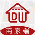 百家好店手機版