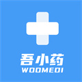 美洲杯賽事預測 實(shí)時(shí)分析截圖2
