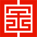 封神奇譚手游taptap版