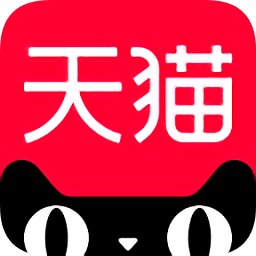 大唐繪卷官方版