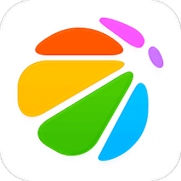 愛(ài)寶寶家長(cháng)版app