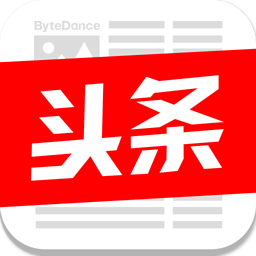 亞搏網(wǎng)app截圖1
