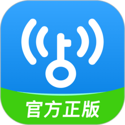 按下按鈕最新版