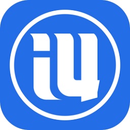 游戲王網(wǎng)易云音樂(lè )版