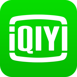 常州智慧停車(chē)app