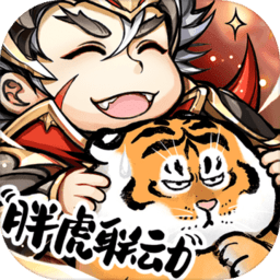 kaiyun體育全站入口