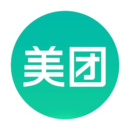極品藥神內購破解版游戲
