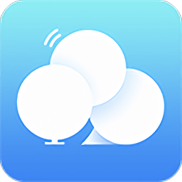 棋牌天地/銀河娛樂(lè)網(wǎng)站