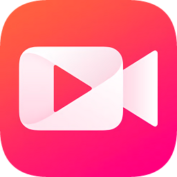 亞博·滾球(中國)平臺App