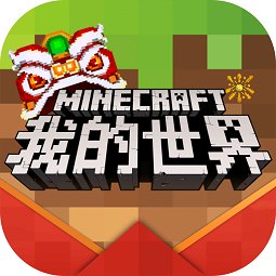 亞搏網(wǎng)app