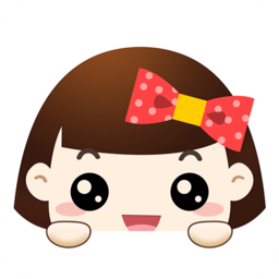 復仇之路rage road最新版