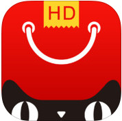 皇冠體育比分 現(xiàn)金足球網(wǎng) 在線|官網(wǎng)