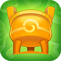 愛(ài)寶寶家長(cháng)版app