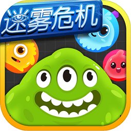 BOB·體育綜合APP