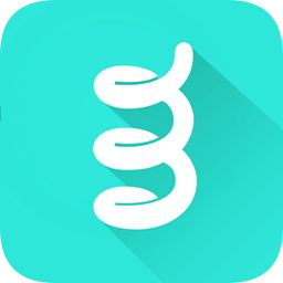 亞搏網(wǎng)app解壓后文件