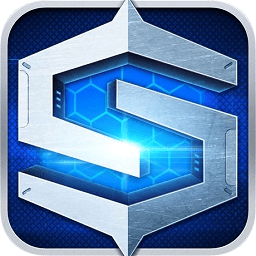 開(kāi)元體育(開(kāi)云)官網(wǎng)官方版