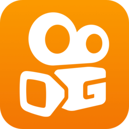 萬博manbext網(wǎng)頁版登錄(中國大陸)官方網(wǎng)站入口