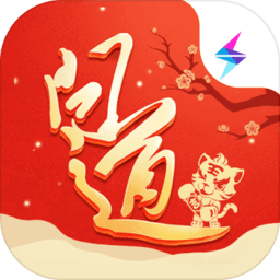 足球外盤(pán)網(wǎng)站有哪些推薦(中國)官網(wǎng)入口