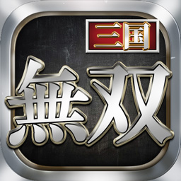 按下按鈕最新版