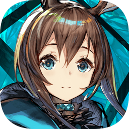 kaiyun體育全站入口