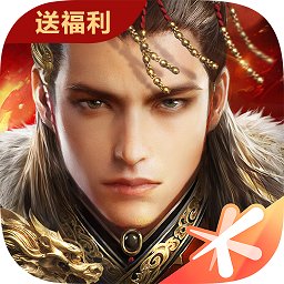 封神奇譚手游taptap版