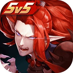 常州智慧停車(chē)app