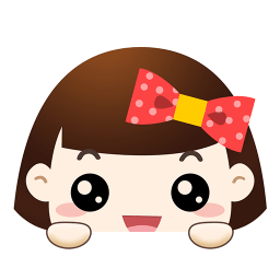 十大滾球平臺app