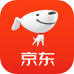 美洲杯賽事預測 實(shí)時(shí)分析安裝完成