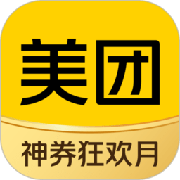 登山賽車(chē)破解版中文版