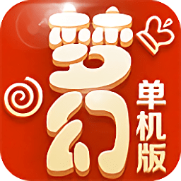 足球外盤(pán)網(wǎng)站有哪些推薦(中國)官網(wǎng)入口